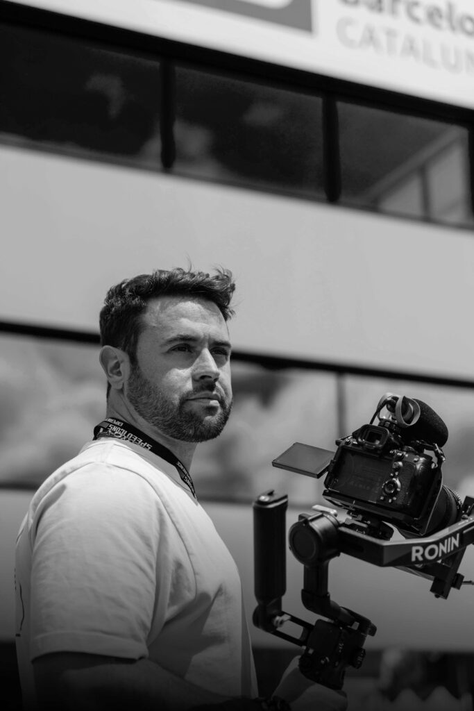 Filmmaker
